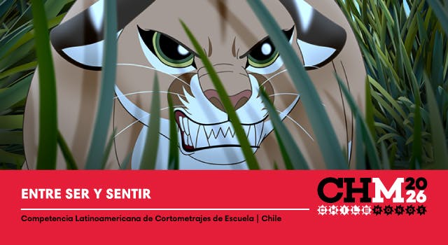Entre Ser y Sentir