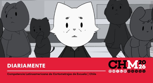 Diariamente