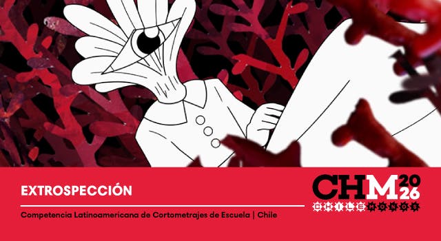 Extrospección