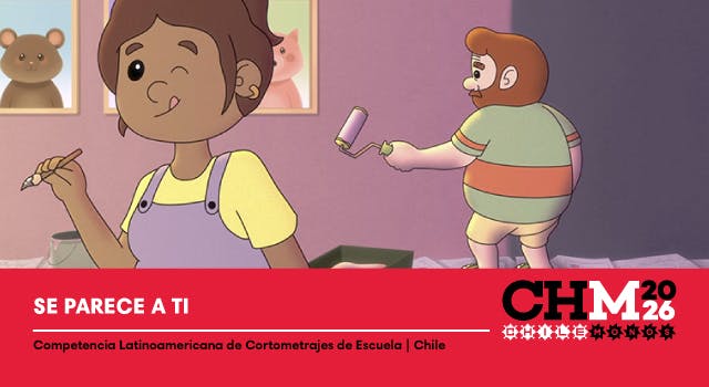 Se parece a ti