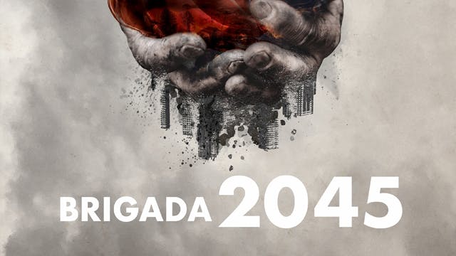 BRIGADA