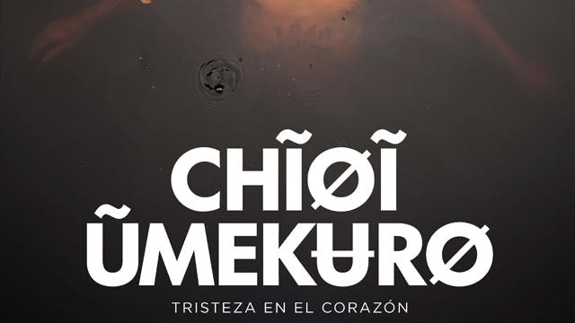 TRISTEZA EN EL CORAZON