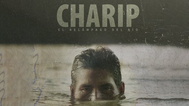 CHARIP