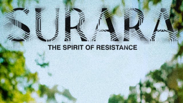 SURARA