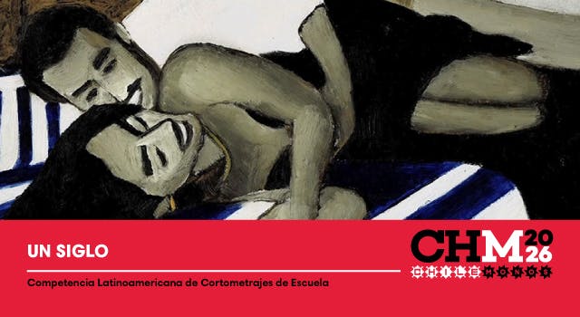 Un siglo