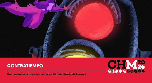 Contratiempo