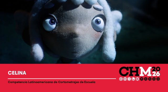 Celina.