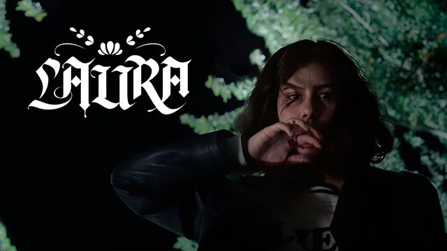 Laura