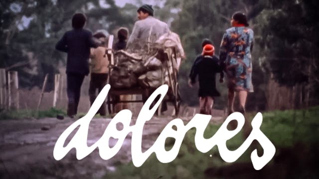Dolores