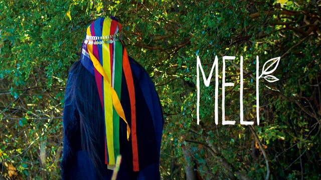 Meli