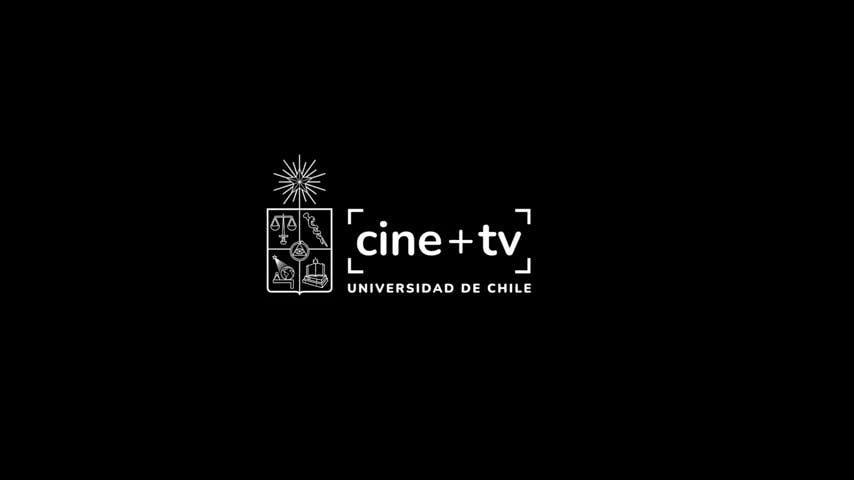‣ Ver trailer