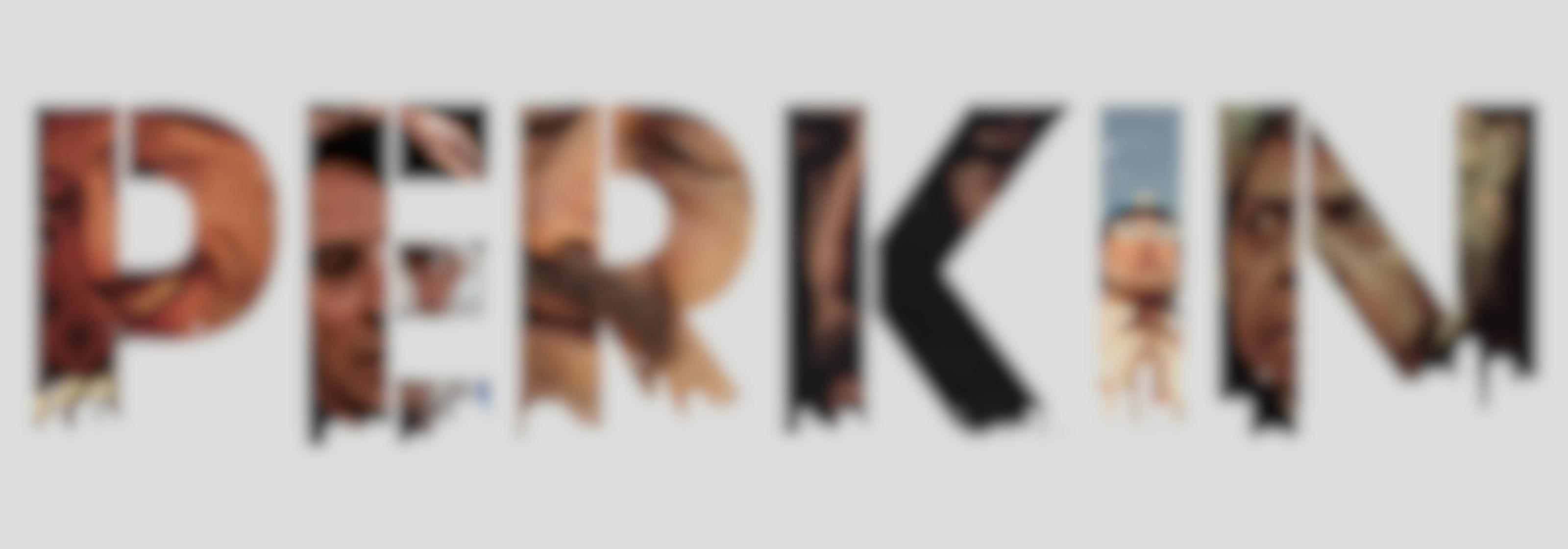 Perkin