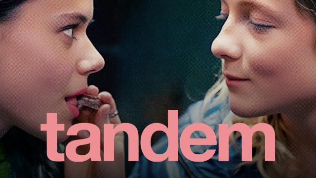 Tandem