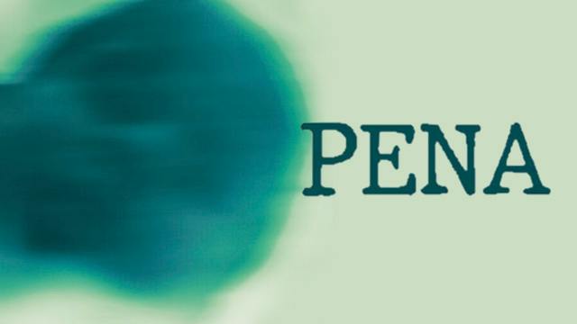 Pena