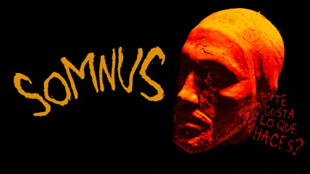 Somnus