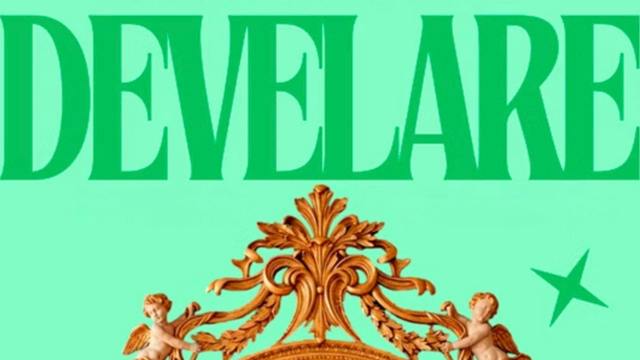 Develare