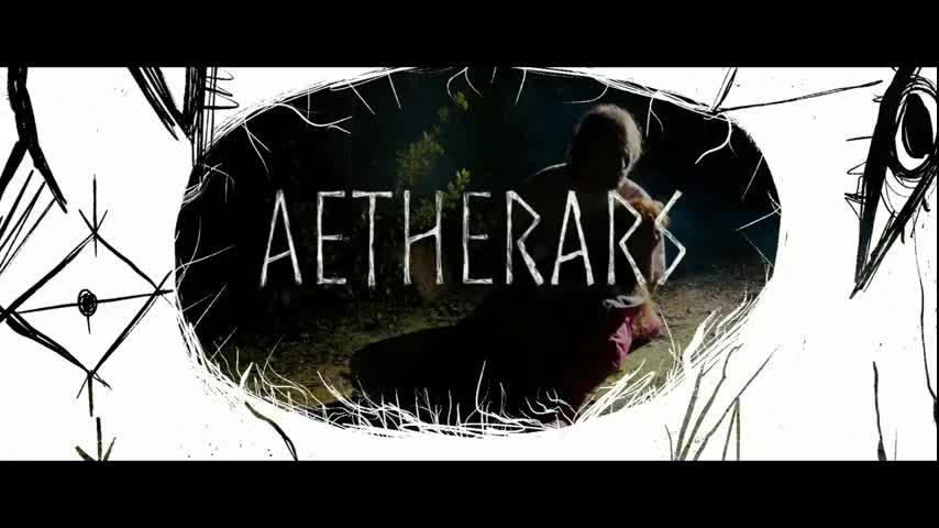 Aetherars