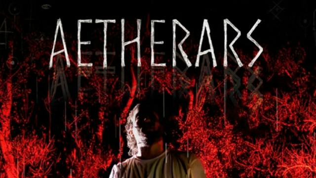 Aetherars