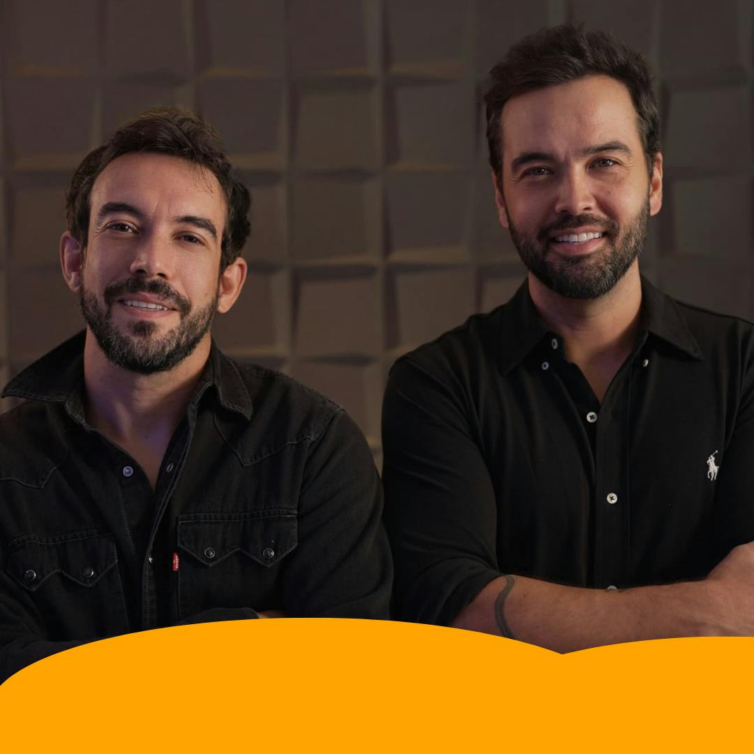 El mestizaje musical de PARALELO 40 en 'Por tu amor'