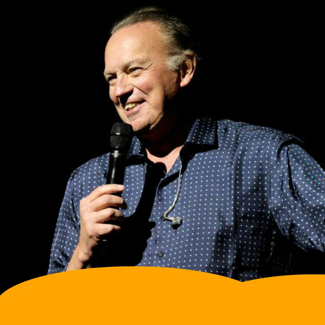 BERTIN OSBORNE se mexicaniza