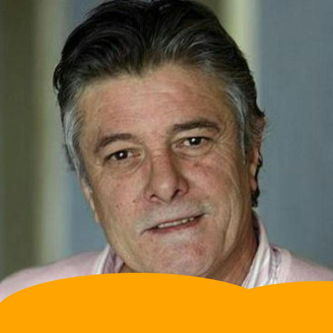 FRANCISCO presenta en un concierto íntimo sus canciones