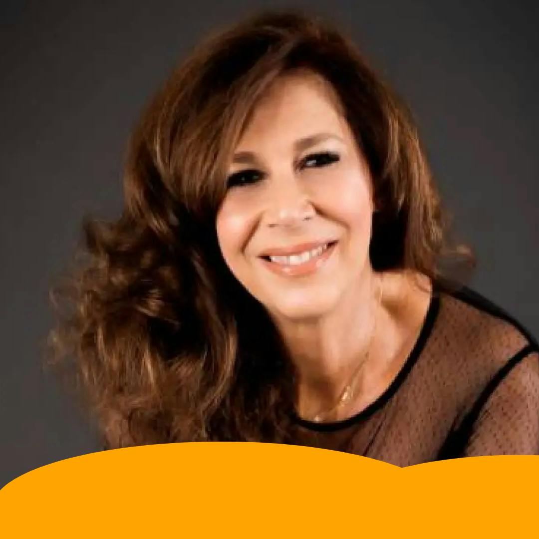 Mezcla de sabores en 'Dulce y amargo', el último disco de ISABEL LUNA  
