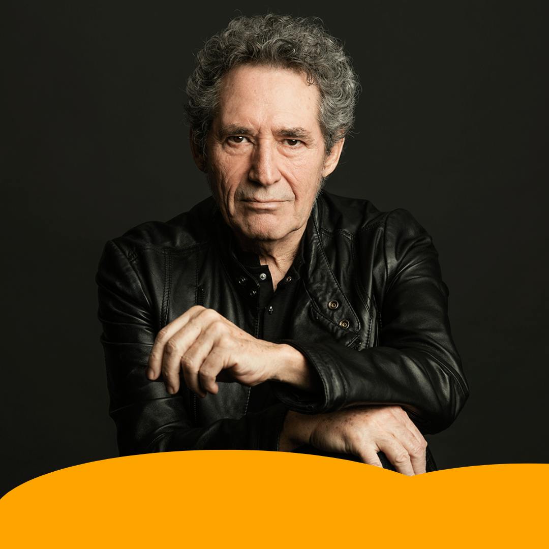 De su Granada querida nace Symphonic Ríos