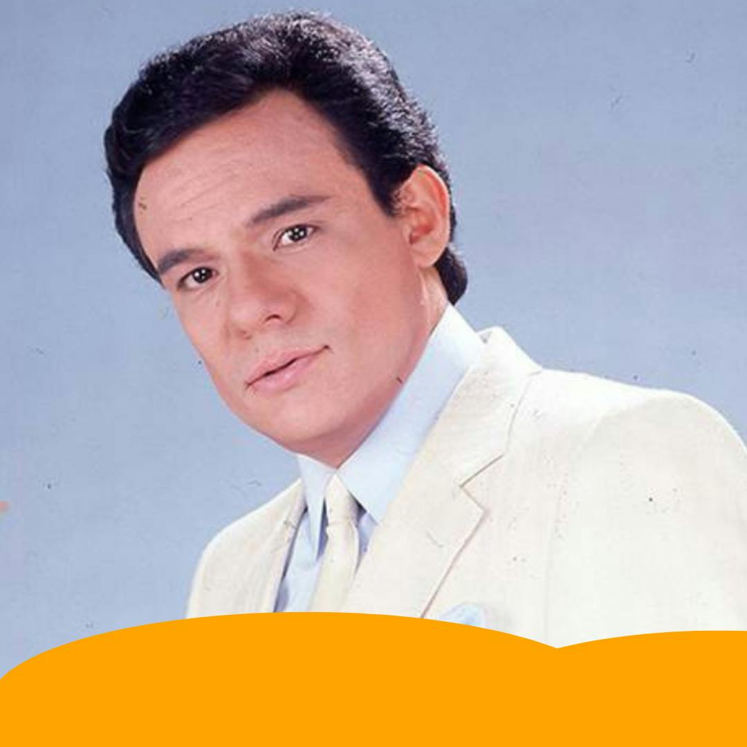 Homenaje a JOSÉ JOSÉ