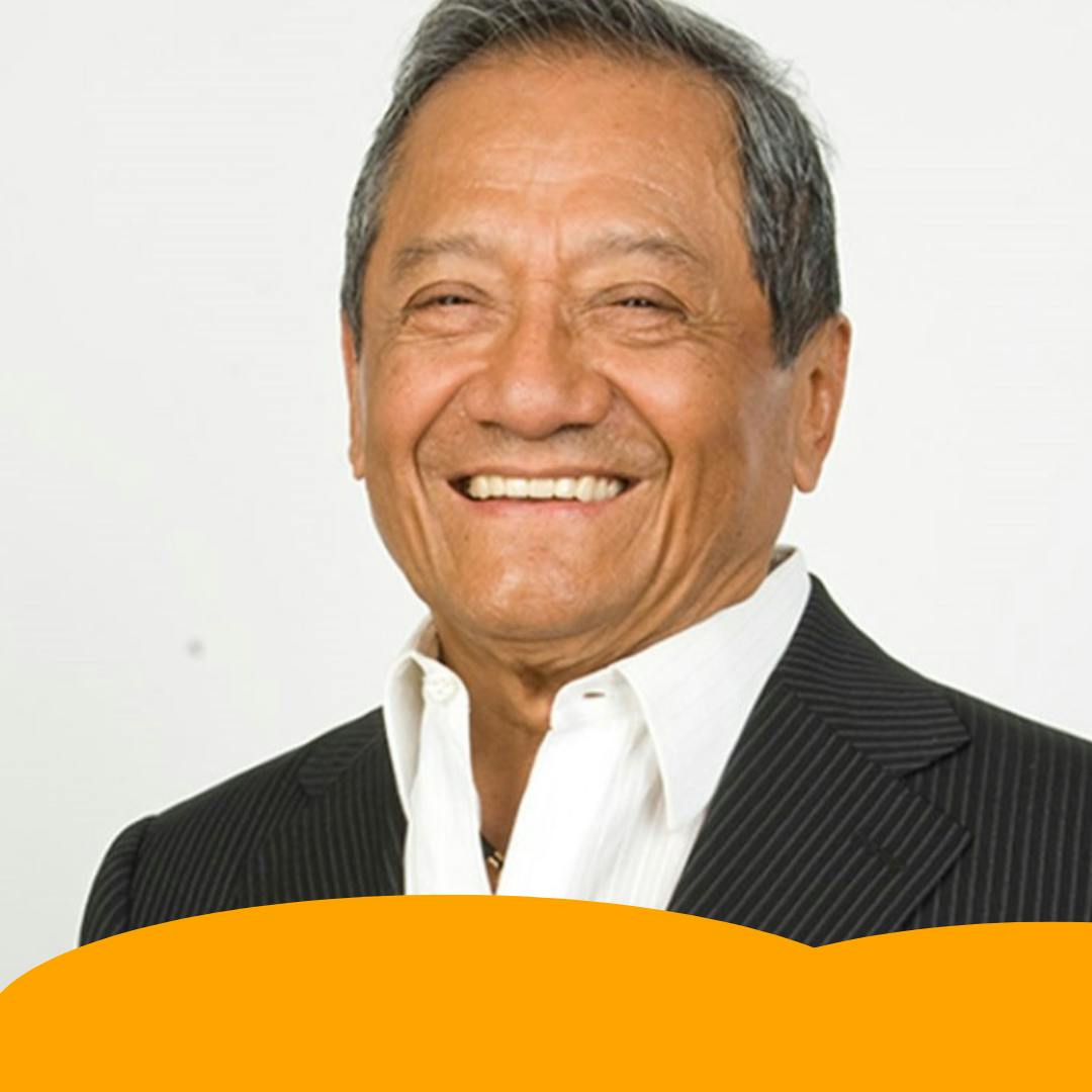ARMANDO MANZANERO despliega toda su magia en el Nuevo Apolo de Madrid