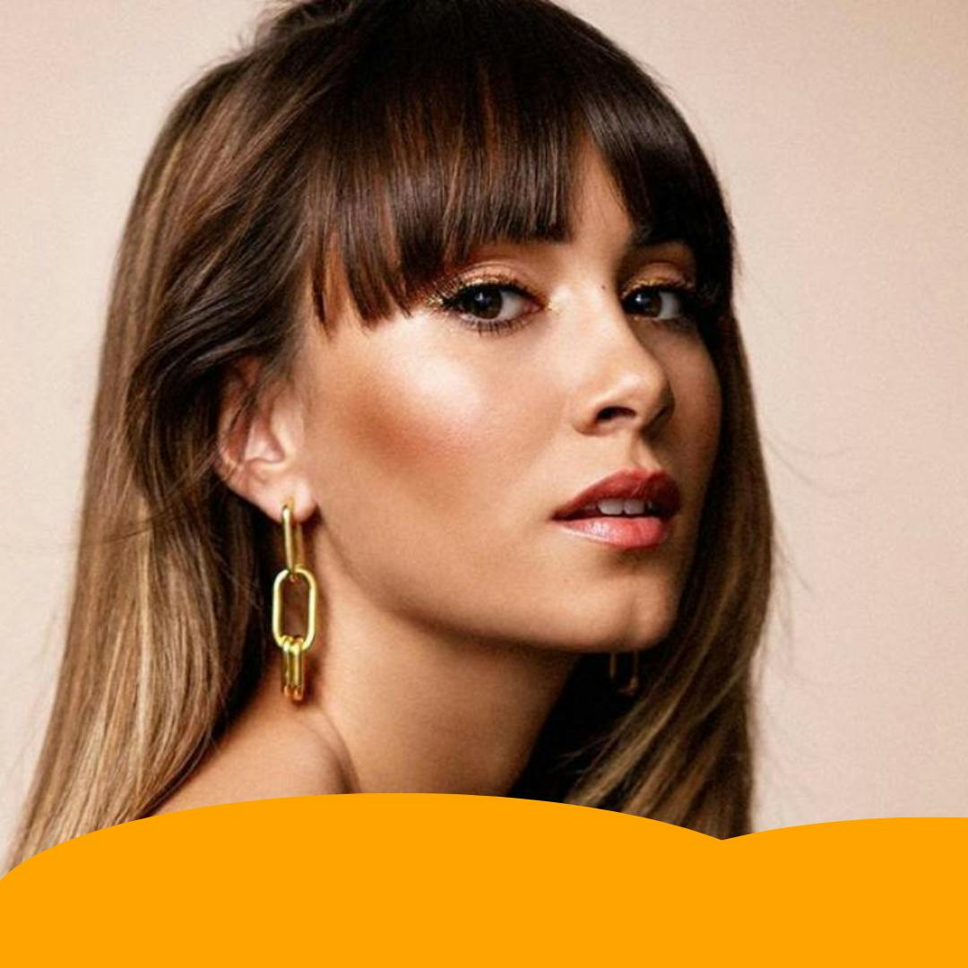 PODCAST AITANA