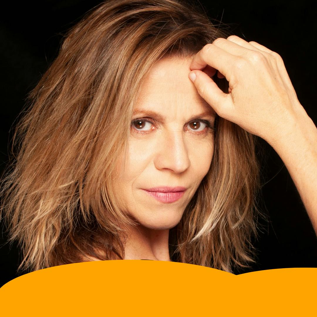 PODCAST MARCELA MORELO