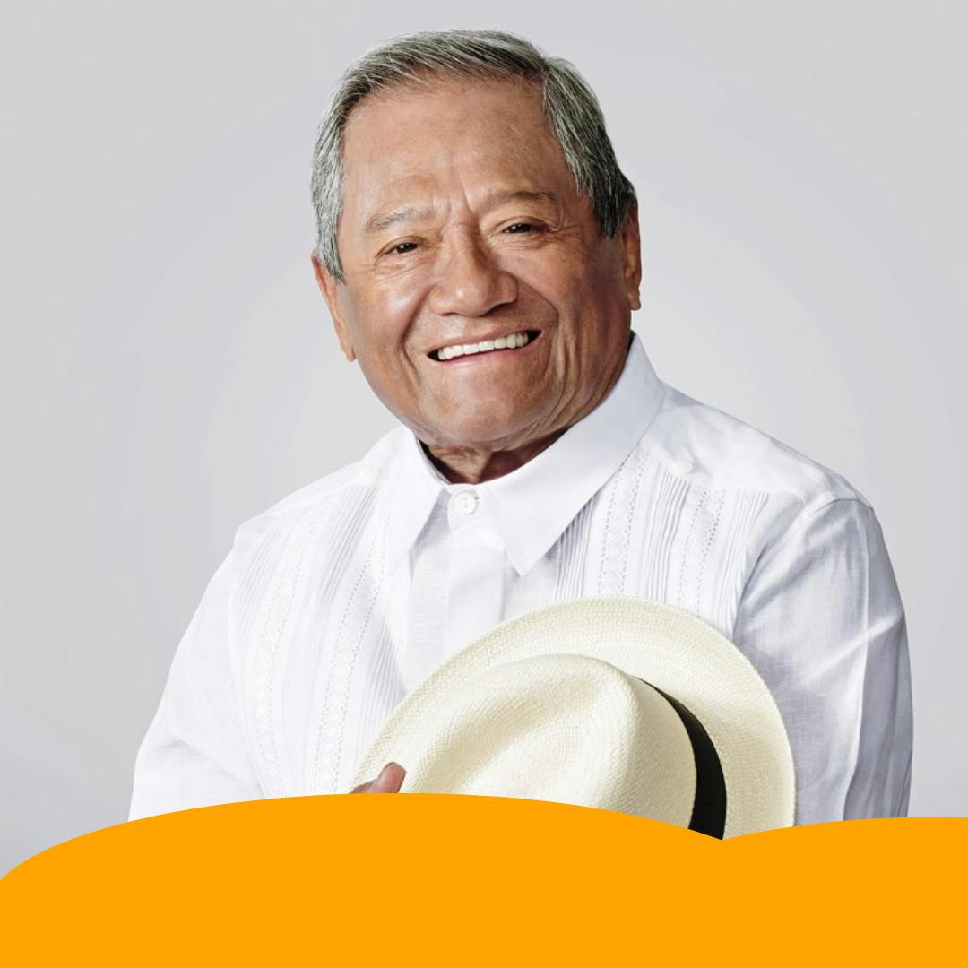 Recordando a ARMANDO MANZANERO