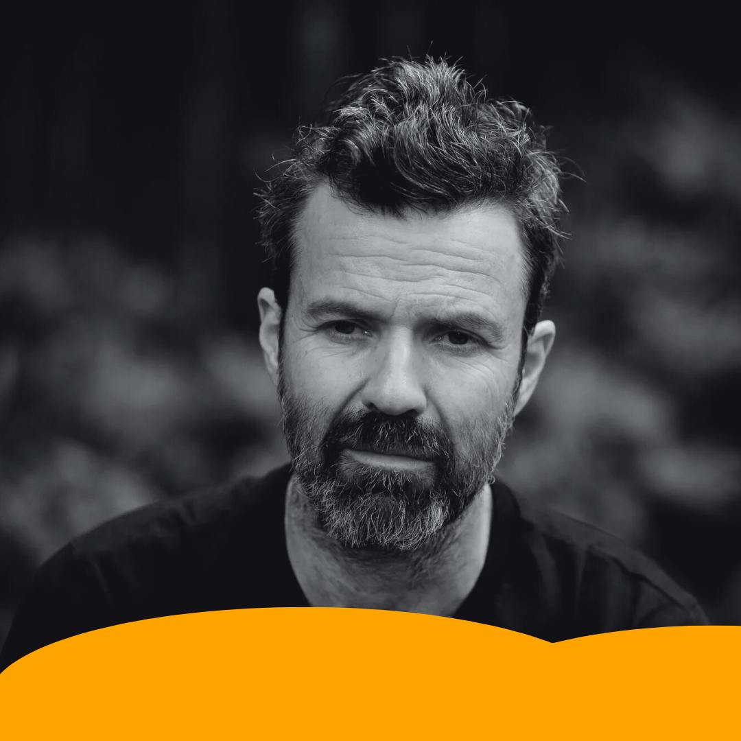 Homenaje a PAU DONÉS