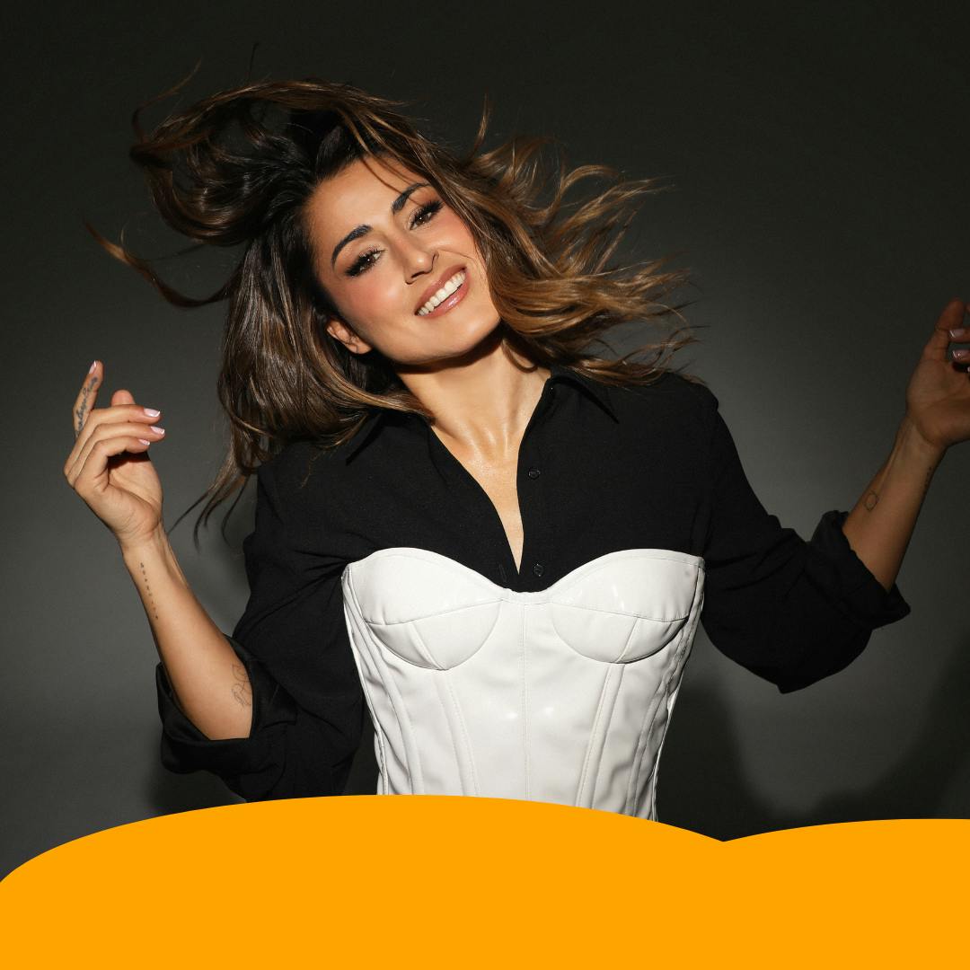 Transitamos por el número 'Trece', la nueva aventura musical de BAREI