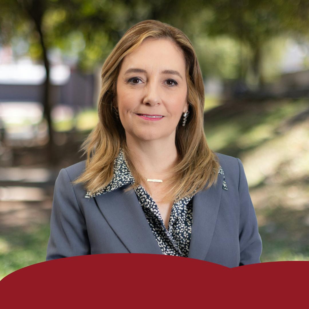  MARICARMEN MARTÍNEZ VILLARREAL, Titular de la Secretaría de Turismo del Estado de Nuevo León, visita Las Mañanas Top