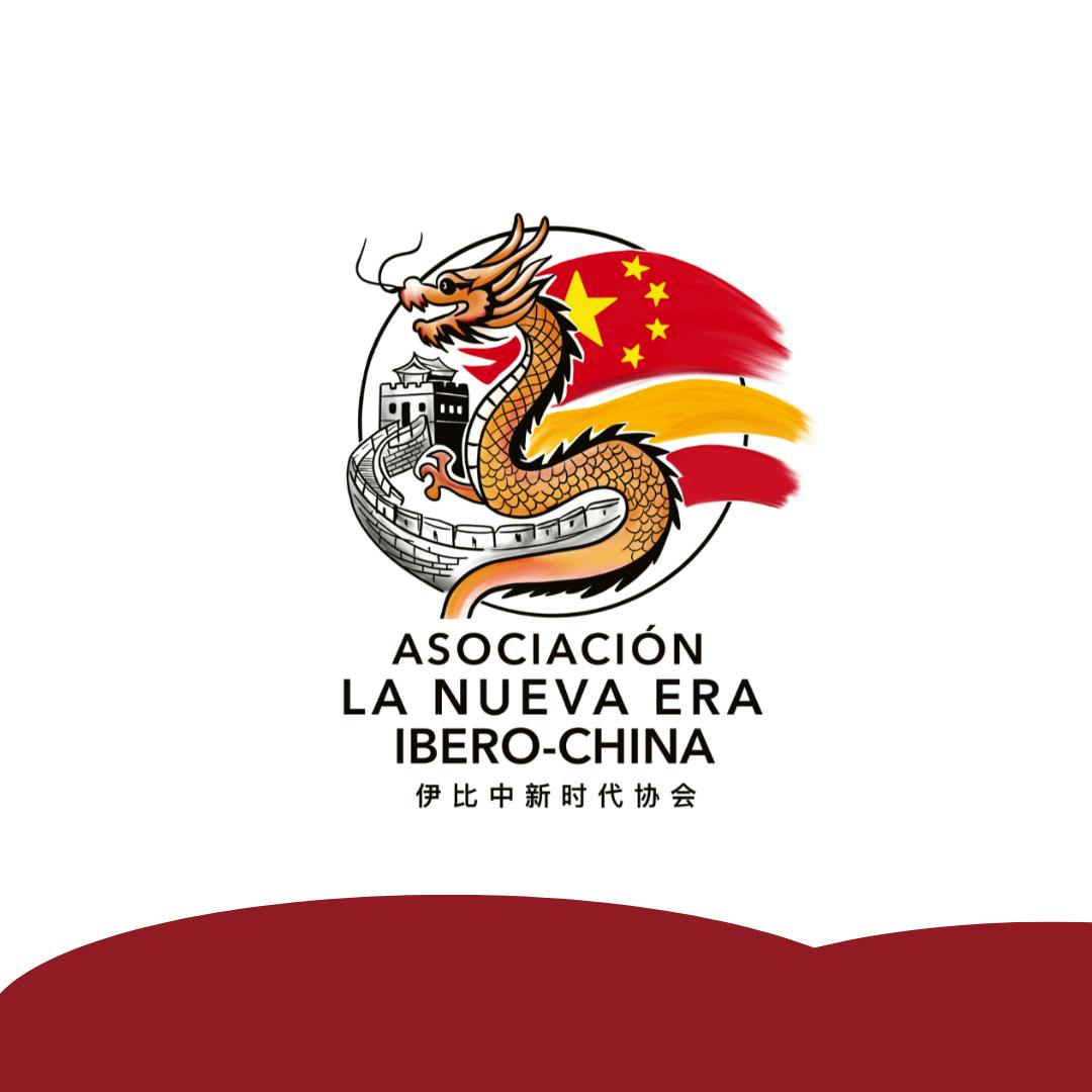 ILDEFONSO GUARDIOLA, Presidente de la Asociación La Nueva Era Ibero-China, nos invita a conocer la cultura en 'Las Mañanas Top'