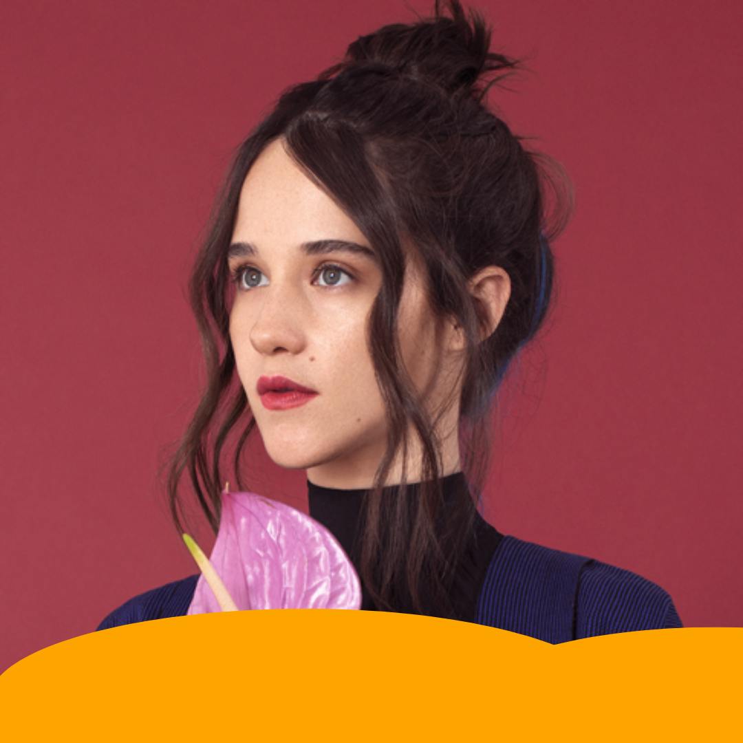 XIMENA SARIÑANA y MIKEL IZAL cantan a "lo que importa" en N.I.T