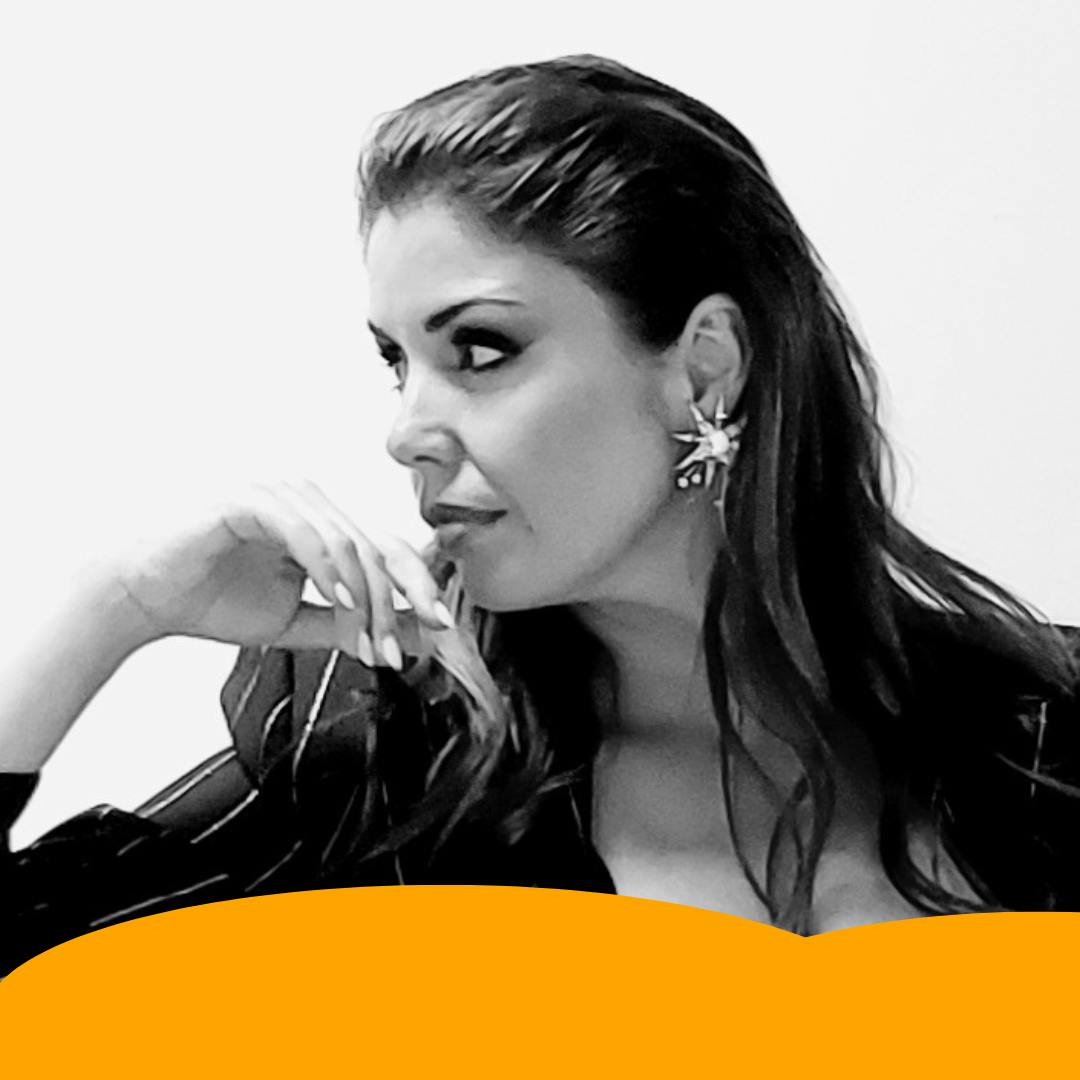 De 'Sabor A Mí' a 'I Will Always Love You': estas son las canciones que escucharemos en el show 'íntimo e insólito' de CRISTINA RAMOS