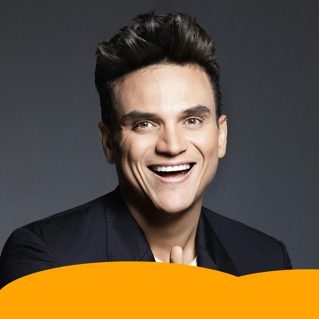 SILVESTRE DANGOND, uno de los máximos exponentes del vallenato en la actualidad, regresa a España en tres fechas