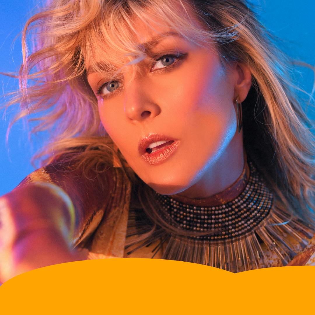 FEY regresa a España con un vendaval de nostalgia y algunas novedades