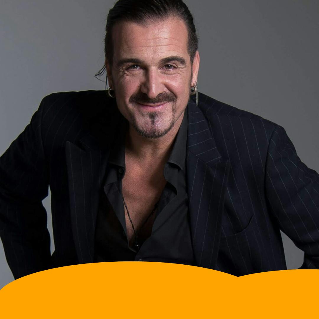 Uruguay acercó la mítica 'La historia entre tus dedos' a NOLASCO