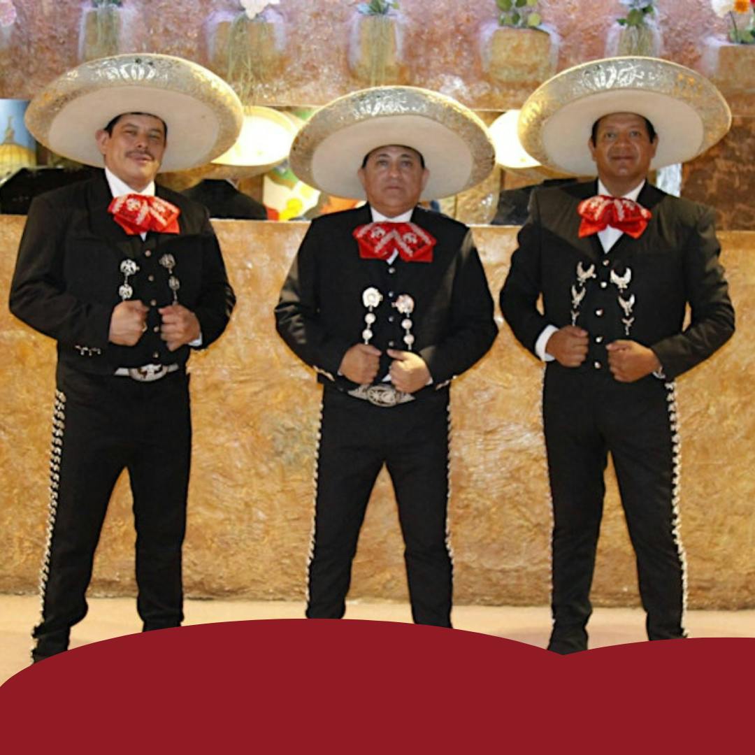 Más que un canto: el valor cultural y espiritual de LAS MAÑANITAS a la Guadalupana