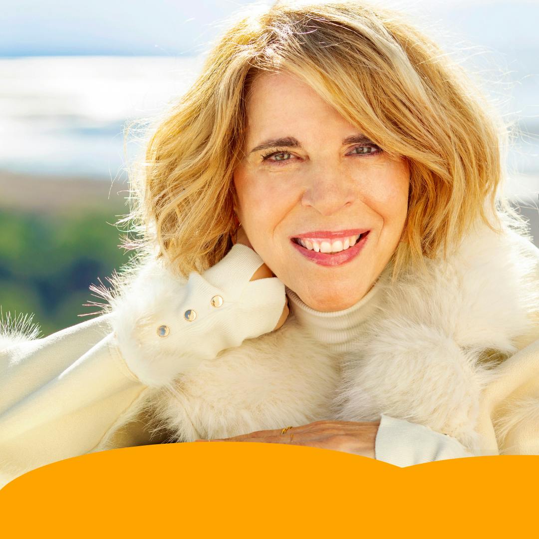 SOLE GIMÉNEZ: "El Kanka, Rozalén… nosotros hacemos música como antes, pero, sin embargo, sí ha cambiado la forma en que la expones"