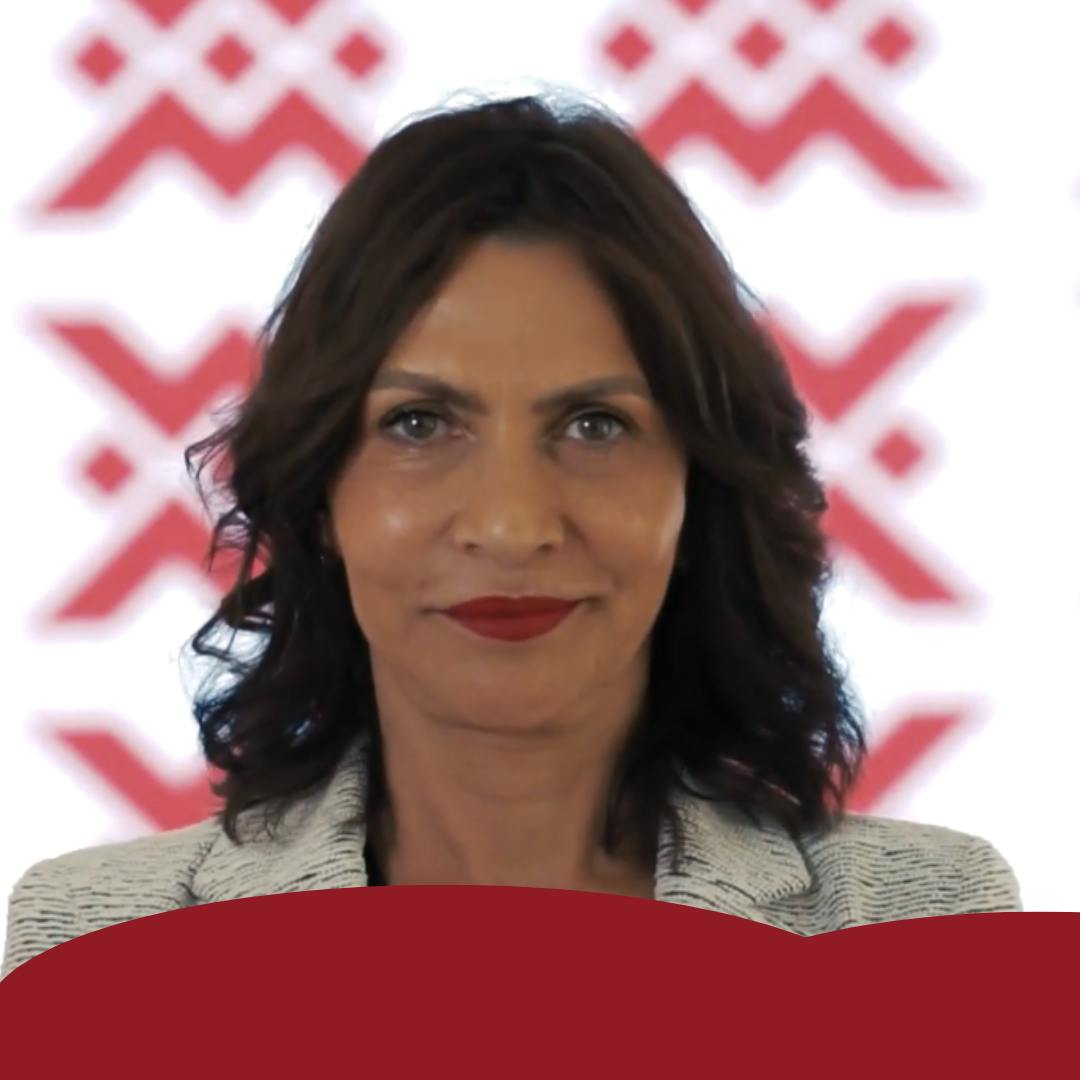 La primavera ha llegado a Casa de México con una propuesta textil que es puro color