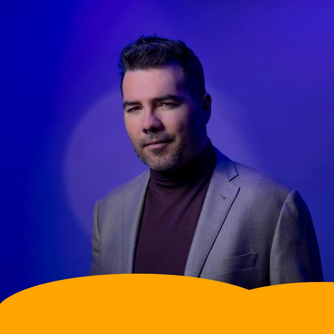 Álex Gallardo emociona con “El Río”, su homenaje más íntimo y personal
