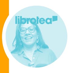Socorro Venegas autora de Leche de silencio: la literatura como refugio para romper el duelo y sanar la herida de una lengua materna olvidada