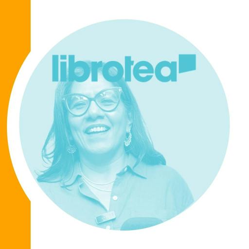 Socorro Venegas autora de Leche de silencio: la literatura como refugio para romper el duelo y sanar la herida de una lengua materna olvidada