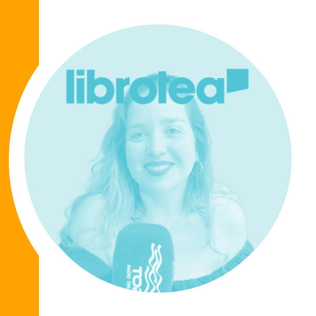 El cuerpo, la naturaleza y la memoria: Elaine Vilar Madruga desentraña el universo literario de La piel hembra