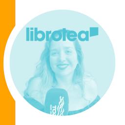 El cuerpo, la naturaleza y la memoria: Elaine Vilar Madruga desentraña el universo literario de La piel hembra