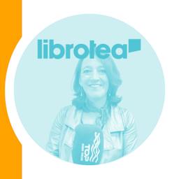 'Contra el descontento': la propuesta de Cristina Monge para construir un futuro deseable
